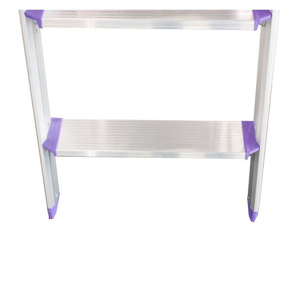 JUMBO pro classic smal arbejdsbuk 2 trin 0,45 meter