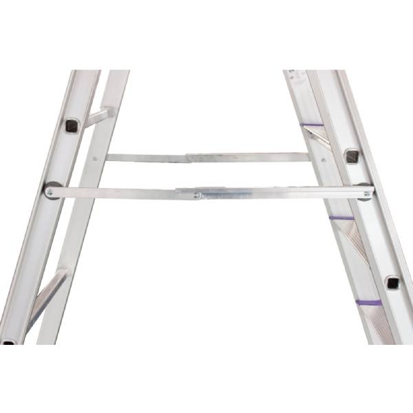 JUMBO pro classic smal arbejdsbuk 2 trin 0,45 meter