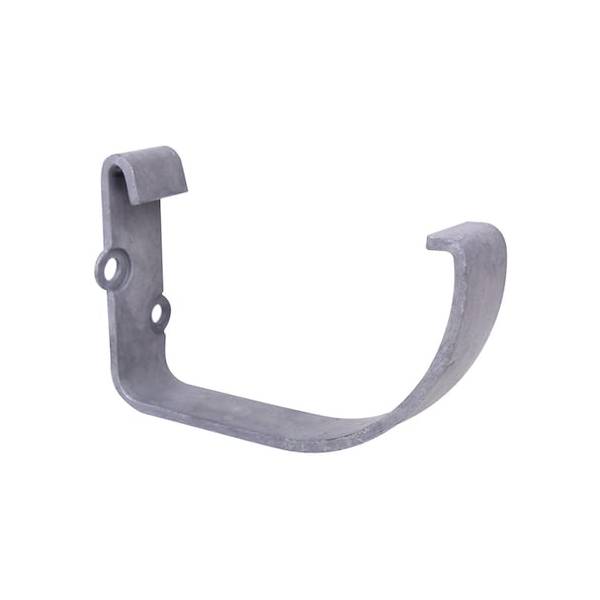 Plastmo konsoljern galv 10/100 mm