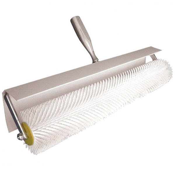 Pigrulle 31 mm til epoxy m/bøjle 50 cm