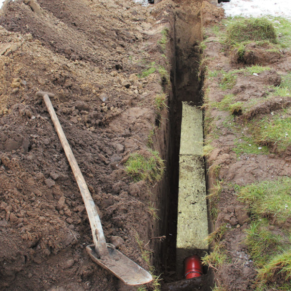 Plastmo faskine 1000x200x600 mm 112,8 liter