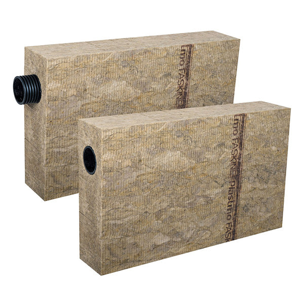 Plastmo faskine 1000x200x600 mm 112,8 liter