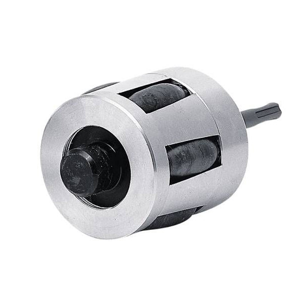 MASC Pipe expander 87 mm