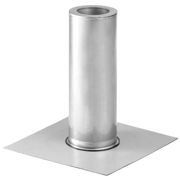 Skyde faldstamme 99/90/40 Alkorplan/alkorplan F lys O-ring Ø40x5 mm