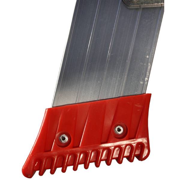 JUMBO proff dublo arbejdsbuk 2 trin 0,45 meter