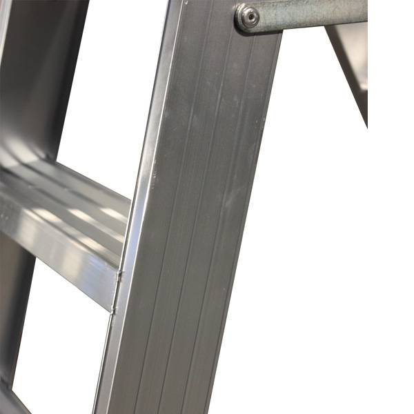 JUMBO proff solo arbejdsbuk 3 trin 0,70 meter