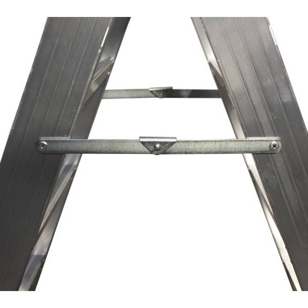 JUMBO proff dublo arbejdsbuk 3 trin 0,70 meter