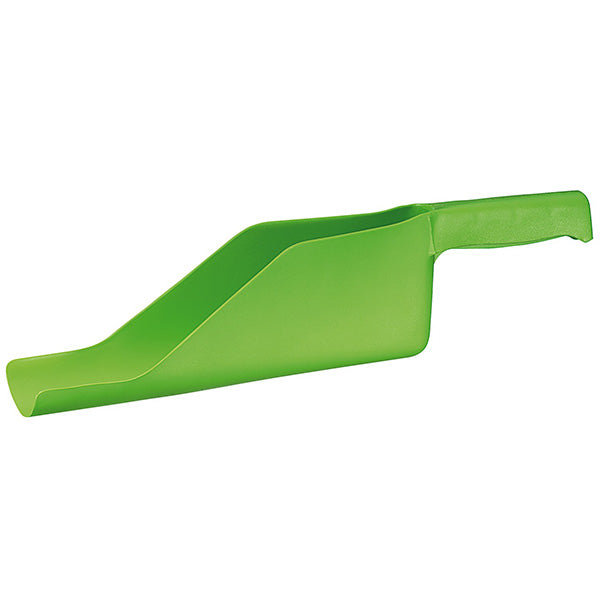 Freund tagrenderenser universal