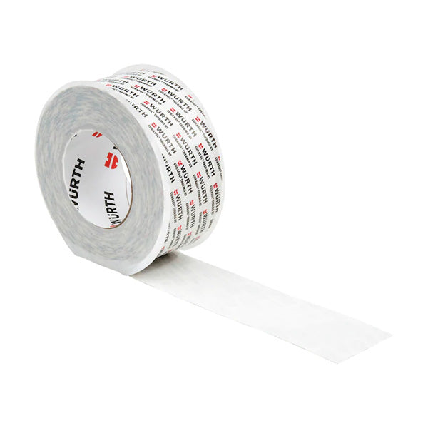 WÜTOP tætningstape EURASOL Thermo HT 60 mm 25 meter