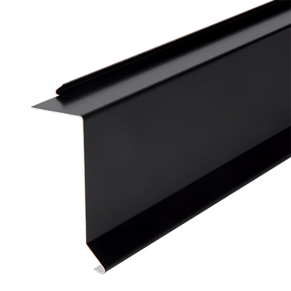 Løskanter standardmål