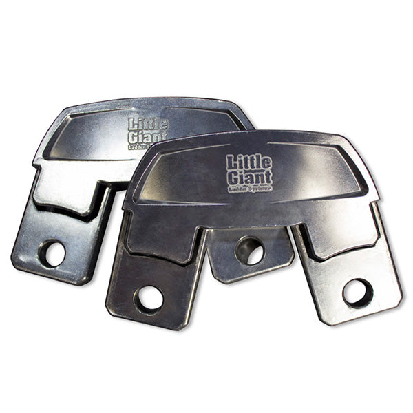 JUMBO hinge for Giant Dark Horse multi-ladder