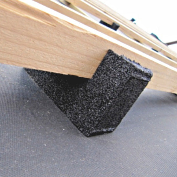 Würth undertagsstrammer 204 stk