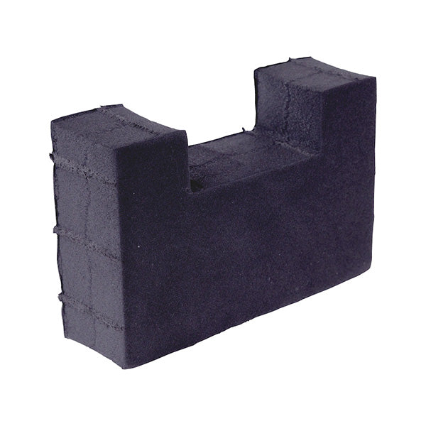 Würth undertagsstrammer 204 stk