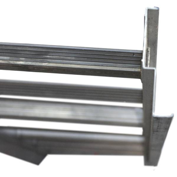 JUMBO proff tagstige 6 meter 20 trin