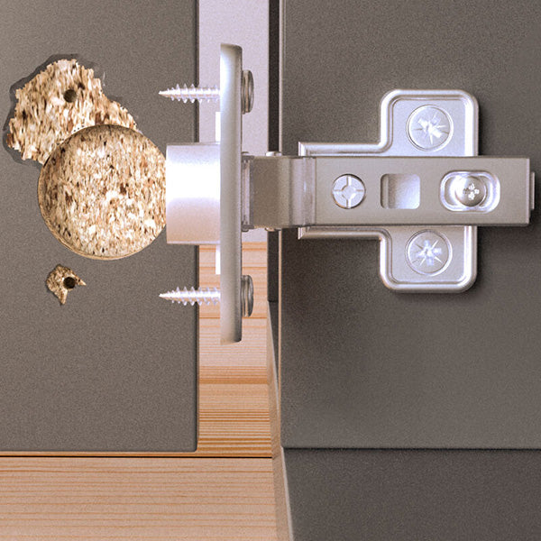 fischer fill&fix injektionsdybel 25 ml