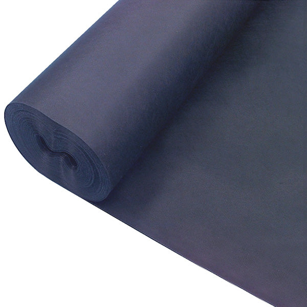 WÜTOP Trio undertag 1,2x50 meter